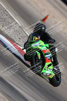 media/Apr-13-2025-CRA (Sun) [[f8b3e608b9]]/Race 1/